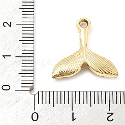 Legierung rhinestone-anhänger&nbsp;FIND-U026-15G