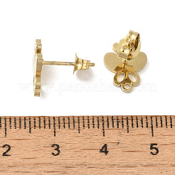 Placcatura ionica (ip) 304 perni in acciaio inossidabile risultati&nbsp;STAS-I206-43G