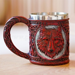 Harz tasse&nbsp;PW-WG217A8-03