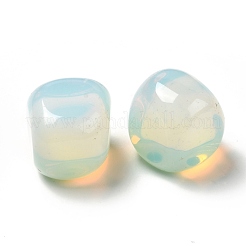 Opalite Perlen&nbsp;G-F718-05