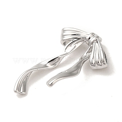 Messing Anhänger & Charms&nbsp;LS-KK-G499-13P