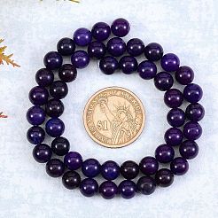 DIY Schmuck Armband machen Kits&nbsp;DIY-SZ0003-69L
