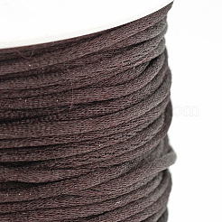 Fil de nylon&nbsp;NWIR-Q010B-739