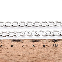 Catene di rondine in ottone&nbsp;CHC-T018-33P