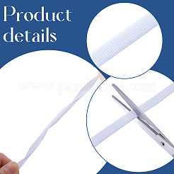 Disossamento in poliestere&nbsp;DIY-GF0001-03C-01