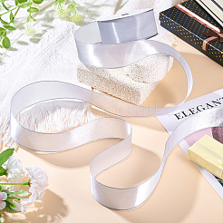 Ruban d'organza polyester&nbsp;TAC0006-01E