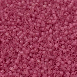 Perles miyuki delica&nbsp;SEED-J020-DB0778