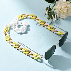 Brillenketten&nbsp;AJEW-EH00087-06