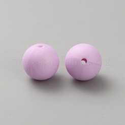 Perle di silicone&nbsp;SIL-CJC0015-07B