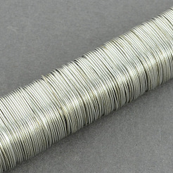 Fil de fer rond&nbsp;MW-S001-M