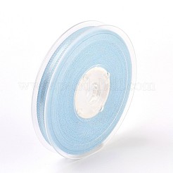 Polyester Ripsband&nbsp;OCOR-P013-308-9mm