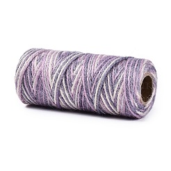 50 m langes&nbsp;OCOR-Q060-02A-01