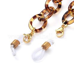 Cadenas de anteojos&nbsp;AJEW-EH00038
