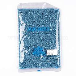 Cuentas redondas toho 11/0&nbsp;SEED-TR11-0023BF