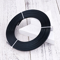 Filo di alluminio anodizzato&nbsp;AW-S010-10