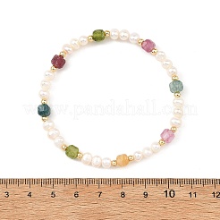 Or&nbsp;BJEW-JB14471