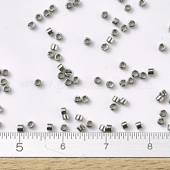 Perles miyuki delica&nbsp;SEED-X0054-DB0021