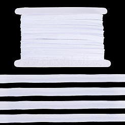 Sangles de fixation en polyester de 20 m&nbsp;SRIB-GF0001-41B