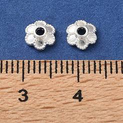 Coupelles en laiton&nbsp;KK-C260-14S