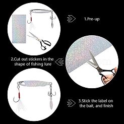 Wasserfeste&nbsp;DIY-FG0001-25