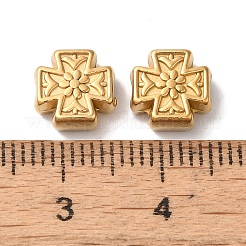 304 Edelstahlperlen&nbsp;STAS-I305-165G