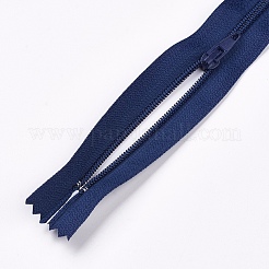 Accessori d'abbigliamento &nbsp;FIND-WH0009-A05