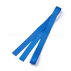 Rubans gros-grain&nbsp;SRIB-L055-16mm-A350