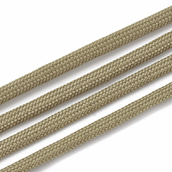 Polyesterkorde&nbsp;OCOR-Q047-02A