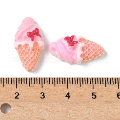 Harz Cabochons&nbsp;X-CRES-T005-61A