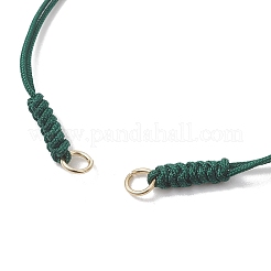 6 Stück&nbsp;AJEW-JB01569