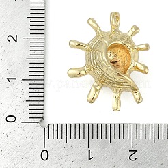 Pendenti in lega serie ocean&nbsp;PALLOY-S030-01A