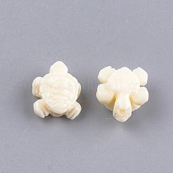 Synthetische Korallen&nbsp;CORA-S026-13F