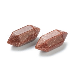 Facettierte&nbsp;LS-G-K034-20mm-11