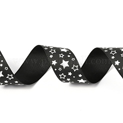 Laser-Polyester-Ripsband&nbsp;OCOR-I010-03G