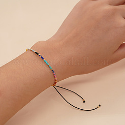 Boho-minimalistische&nbsp;LS-PE3072