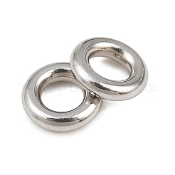 Geschlossene Biegeringe aus Edelstahl 304&nbsp;STAS-G393-06P-04