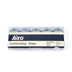 Cavo del poliestere intrecciato&nbsp;OCOR-T017-04A-41