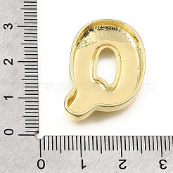 Messing Diacharme&nbsp;KK-Z163-01G-Q