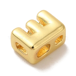 Cremagliera pendenti in ottone placcatura&nbsp;X-KK-L220-001G-E
