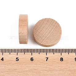 Unbehandelte Buchenholzplatten&nbsp;WOOD-G028-03G