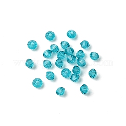 Perle di cristallo preciosa®&nbsp;Y-PRC-BA3-60230
