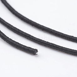 Corde elastiche&nbsp;EC-G008-0.8mm-02