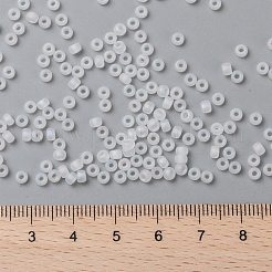 Perline rotonde miyuki rocailles&nbsp;SEED-JP0009-RR0131FR
