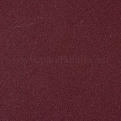 Schleifpapierstreifen&nbsp;TOOL-WH0021-92E