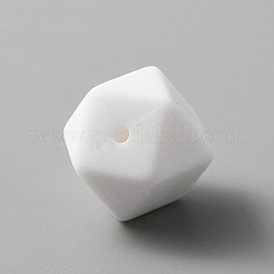 Perle di silicone&nbsp;SIL-TAC0003-03B