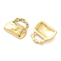 Dijes de acero inoxidable 304&nbsp;KK-D503-37G