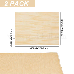 Glitzergarn-Mesh-Tüllstoff&nbsp;DIY-WH0308-357A