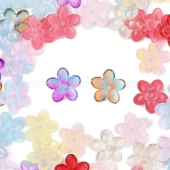Kits de fabrication de bijoux diy&nbsp;DIY-YW0013-06