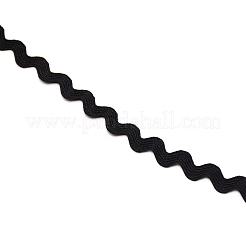Geflechtband aus Polyester&nbsp;OCOR-WH0065-20B-01