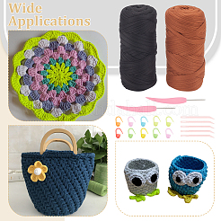 DIY-Strickwerkzeug-Set&nbsp;DIY-WR0003-47